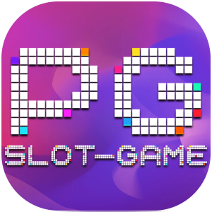 รวมเว็ปpg logo